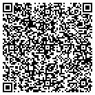 QR code with 4 Brothers Painting Services contacts