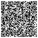 QR code with Quality Reflections contacts