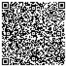 QR code with Coastal Plain Forestry Inc contacts