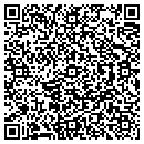 QR code with 4dc Services contacts