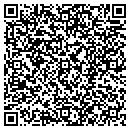 QR code with Fredna R Rogers contacts