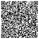 QR code with Queen Squeegee Window Washing contacts