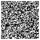 QR code with Humboldt County Overhead Door contacts