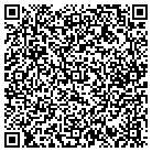 QR code with Legend Information Technology contacts