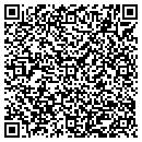 QR code with Rob's Tree Service contacts
