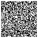 QR code with William Kalbrener contacts