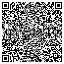 QR code with Incline 76 contacts