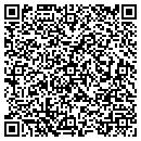 QR code with Jeff's Paper Hanging contacts