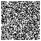 QR code with Ch2m Hill Constructors Inc contacts