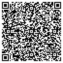 QR code with Interior Finishworks contacts