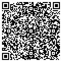 QR code with The Packman Express contacts