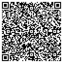 QR code with Eddie's Concord Cars contacts