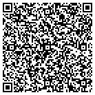 QR code with Royal Oak Tree Service contacts