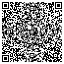 QR code with Franklin 76 contacts