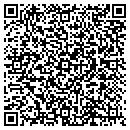 QR code with Raymond Meade contacts