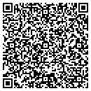 QR code with The Pocket Book contacts