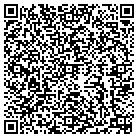QR code with Janice Mary Carpenter contacts