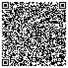 QR code with Chesapeake Utilities Corp contacts