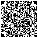 QR code with 5 Star Event Service contacts