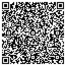 QR code with Munki Munki Inc contacts