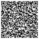 QR code with Reaction Services contacts