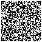 QR code with Tri-Area Ambulance District contacts
