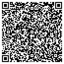 QR code with Ruby's Tree Service contacts