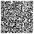 QR code with Red Five Management Inc contacts