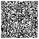 QR code with Garcia's Hardware & Cabinets contacts