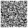 QR code with Julia A Carpenter contacts
