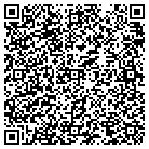 QR code with Kalb Industries of Nevada Ltd contacts