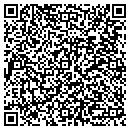 QR code with Schaub Enterprises contacts