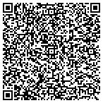QR code with Keasling Concrete And Carpentry Construction contacts