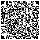QR code with Reflections Window & Pressure Cleaning contacts