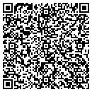 QR code with Edwards Machine & Tool contacts