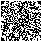 QR code with Gateway Hardware Corporation contacts