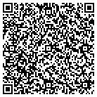QR code with Emerald Field Service contacts
