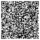 QR code with Reflection Window Cleaning contacts