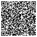 QR code with Enertek contacts