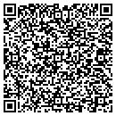 QR code with Rejoice Window Cleaning contacts