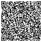 QR code with Gene Calvert & Associates contacts