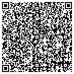 QR code with Danella Companies Inc The Plymouth Meeting Pa contacts