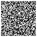 QR code with Scotts Tree Service contacts
