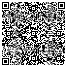 QR code with 1 800 Hosting Service Inc contacts