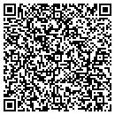 QR code with Searles Tree Service contacts