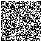 QR code with Shade Masters Tree Trnsplntng contacts