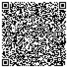 QR code with Trans Africa Shipping Services LLC contacts