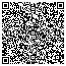 QR code with Gibson Applied contacts