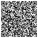 QR code with Eglas Auto Sales contacts