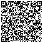 QR code with Las Vegas Framing contacts